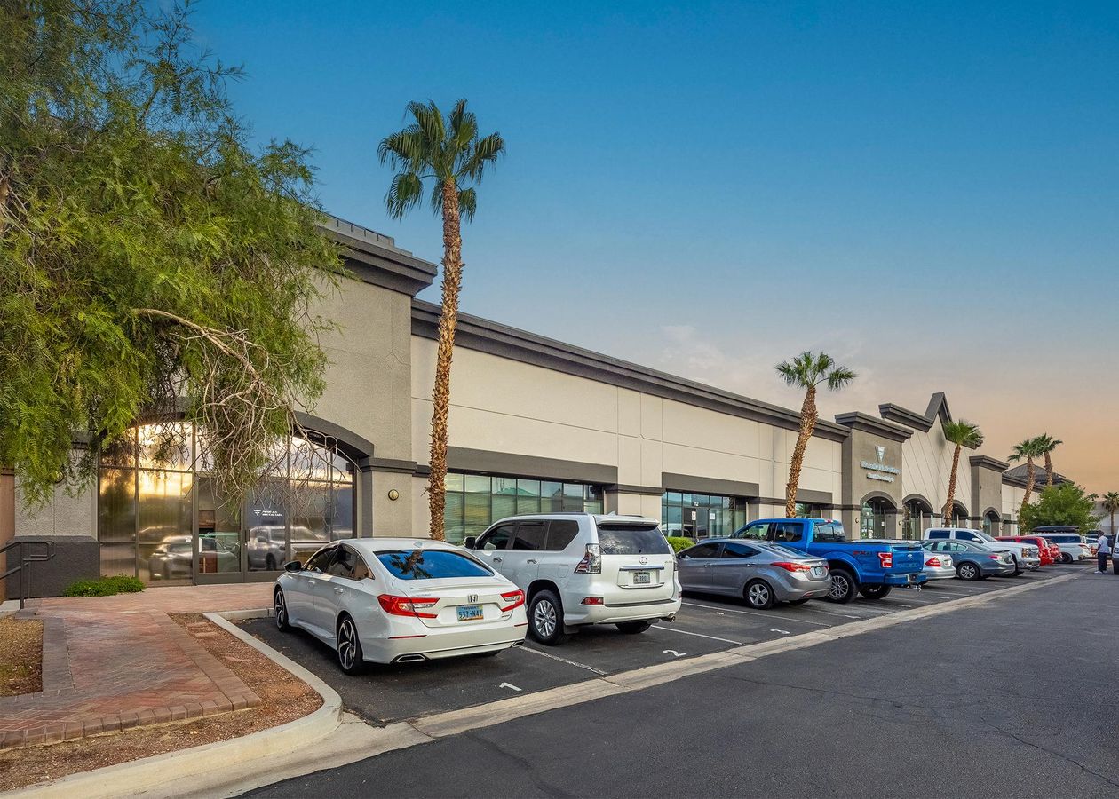 Gateway Business Park photo 3