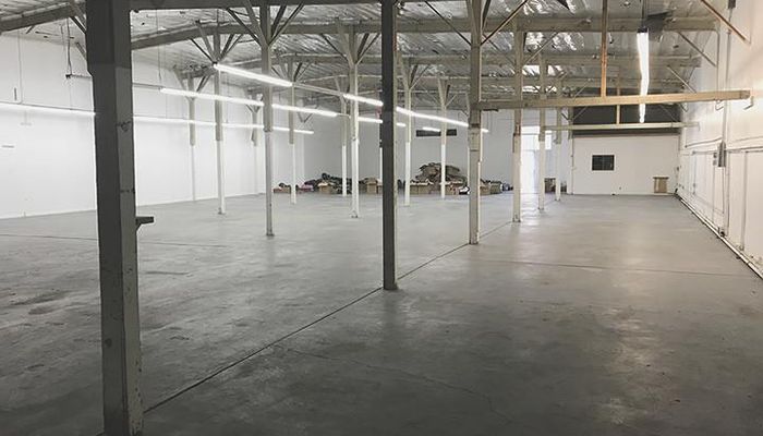 Warehouse Space for Sale at 6323-6329 Santa Fe Ave Huntington Park, CA 90255 - #9