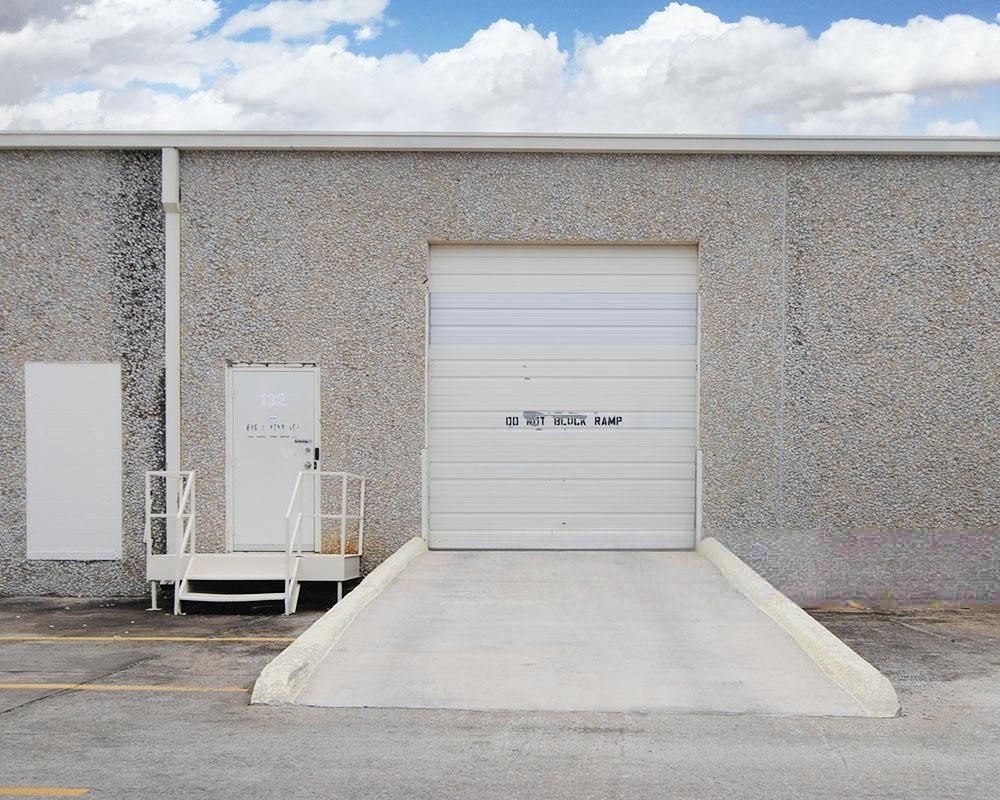 1110 East Collins Blvd photo 4