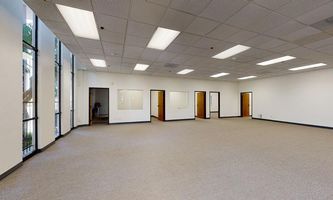 Warehouse Space for Rent located at 7227 Telegraph Rd Montebello, CA 90640