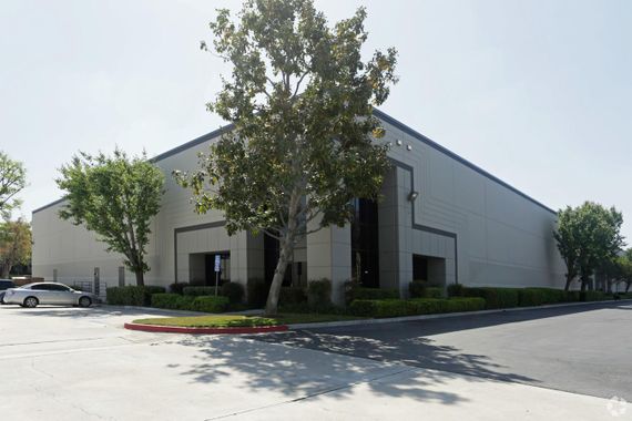 Bldg C