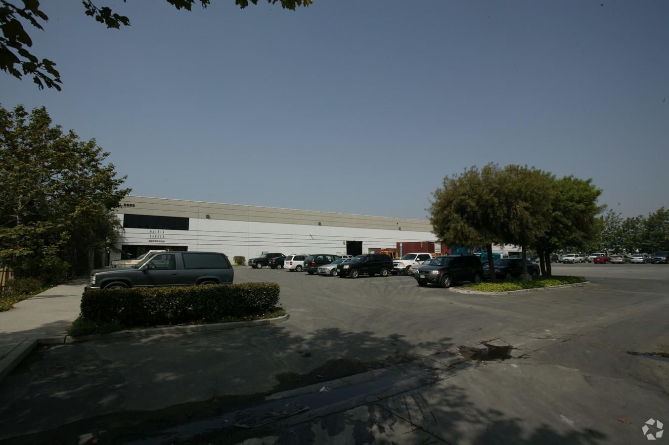Industrial Property For Lease photo 2