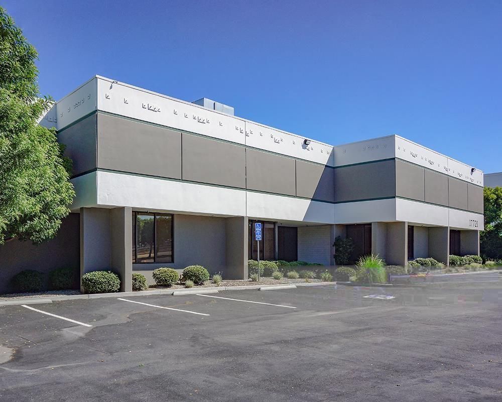 17711 & 17721 Railroad Street photo 3