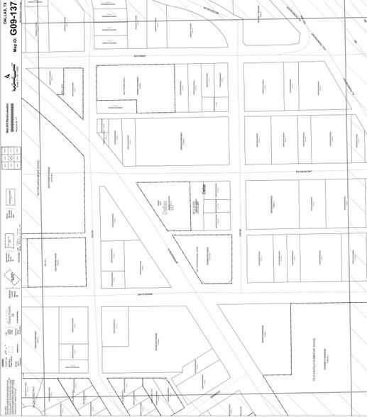 Bldg A 108 N Marsalis Ave photo 2