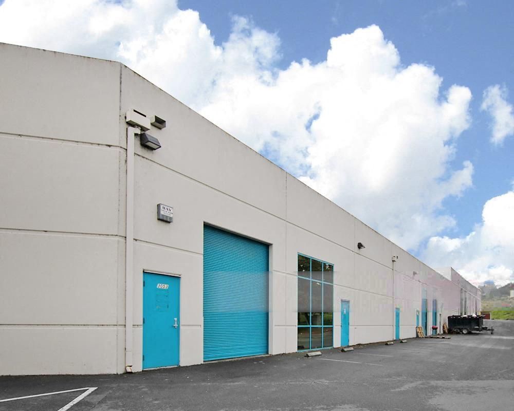 Britannia Business Center photo 3