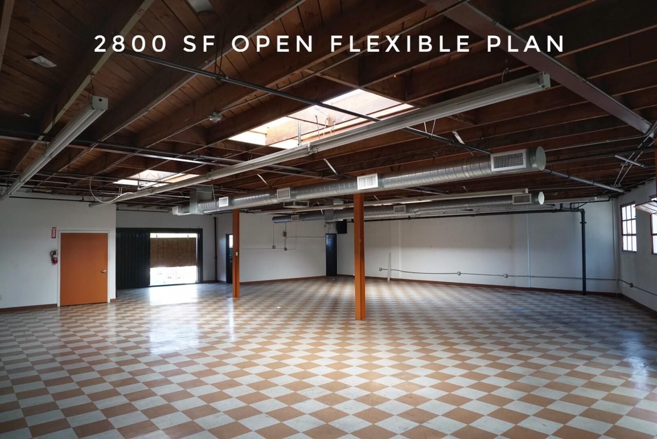 Retail Property For Lease photo 3