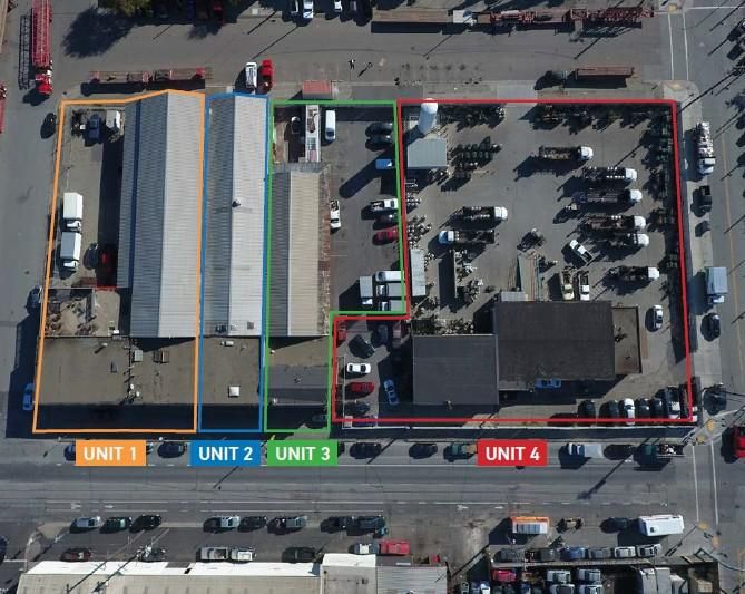 Unit 1 photo 3