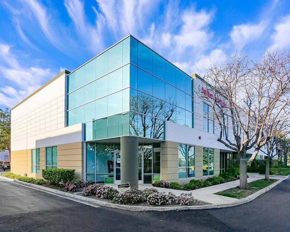 Metroplex Business Center photo 4