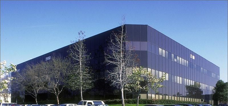 Santa Monica Business Park photo 1