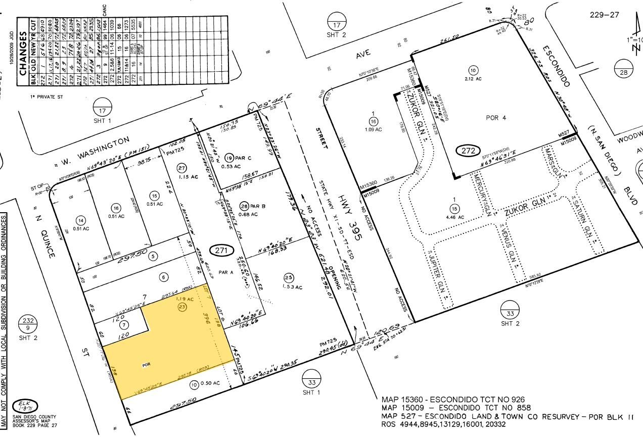 Industrial Property For Sale photo 4