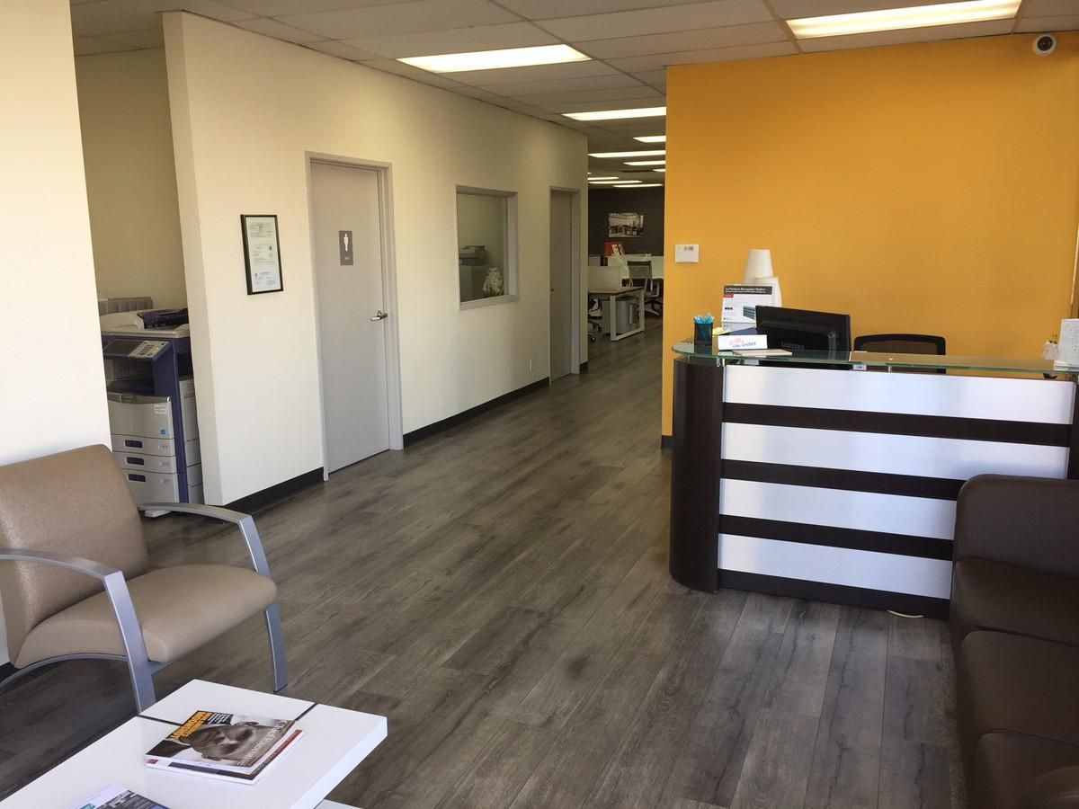 Industrial Property for Lease photo 2