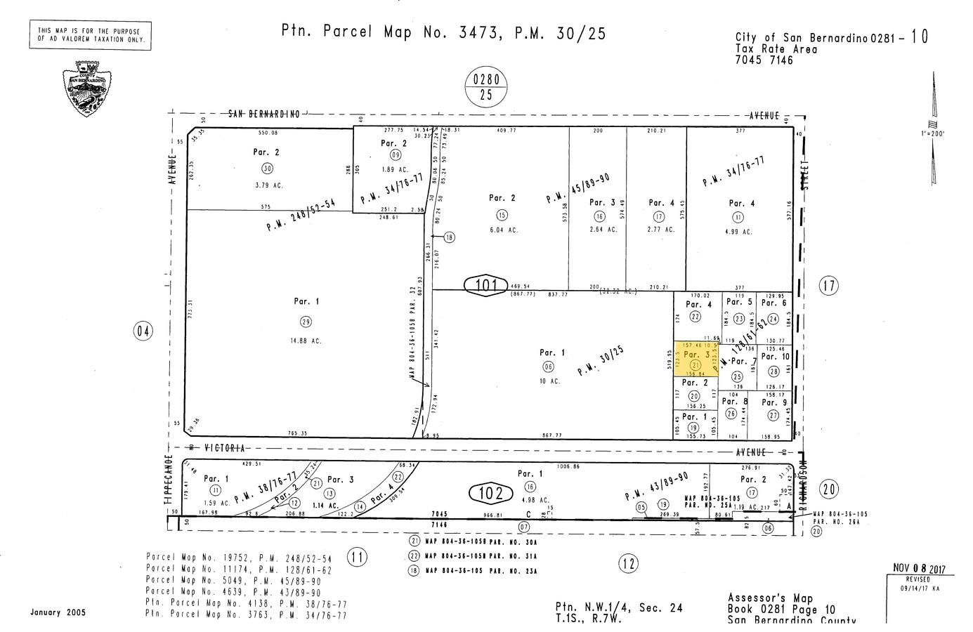 Bldg C photo 2