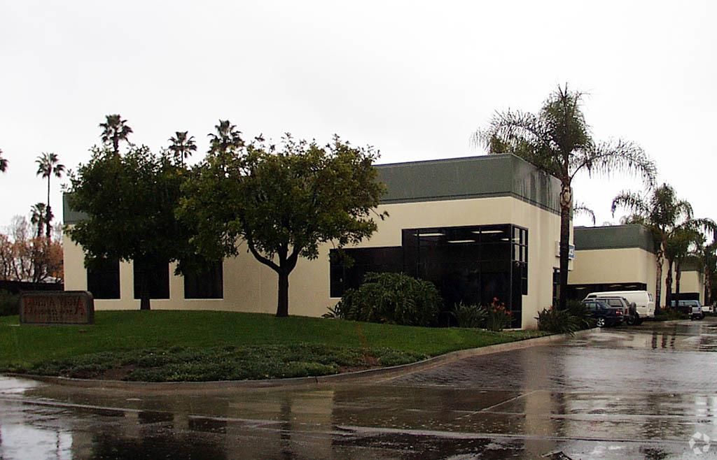 Industrial Property For Sale photo 4