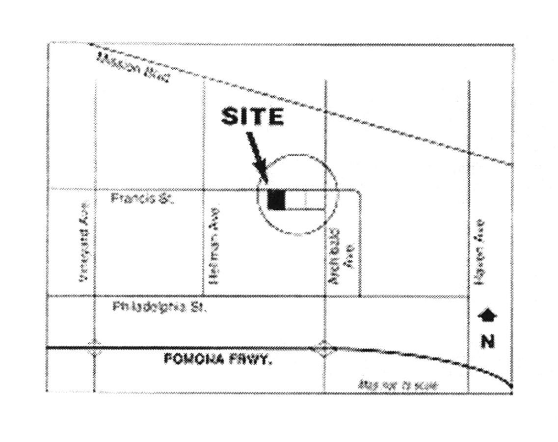 Industrial Property For Lease photo 2