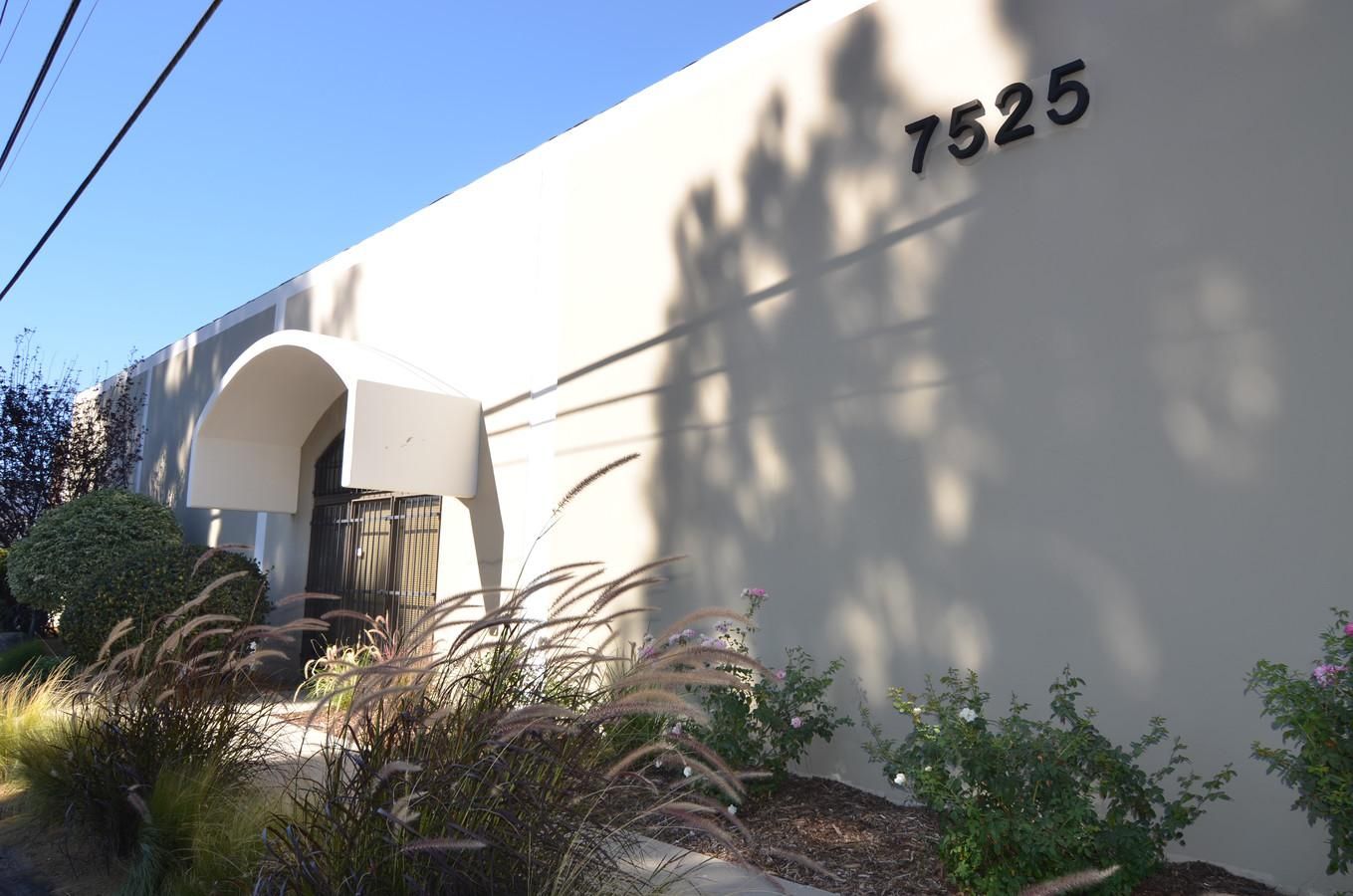 Industrial Property For Sale photo 1