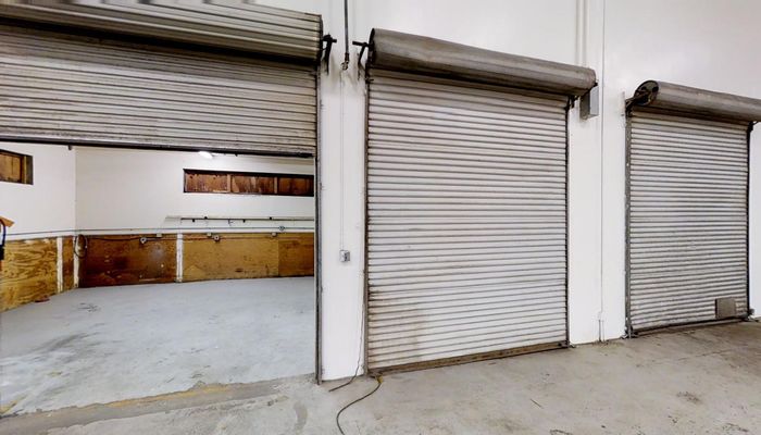 Warehouse Space for Sale at 2301 S Wilmington Ave Compton, CA 90220 - #36