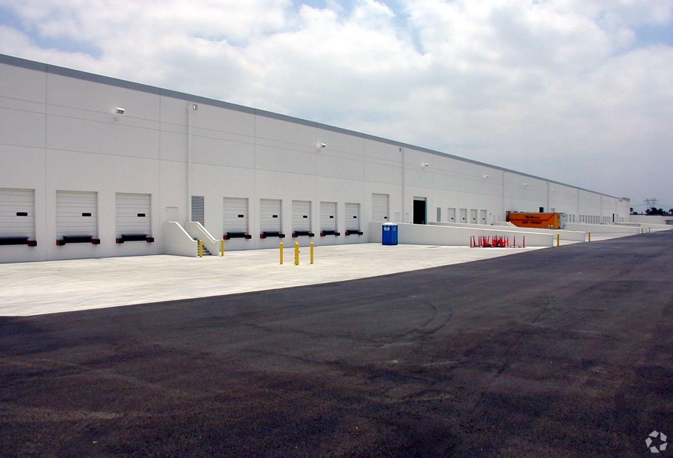 Industrial Property For Lease photo 3