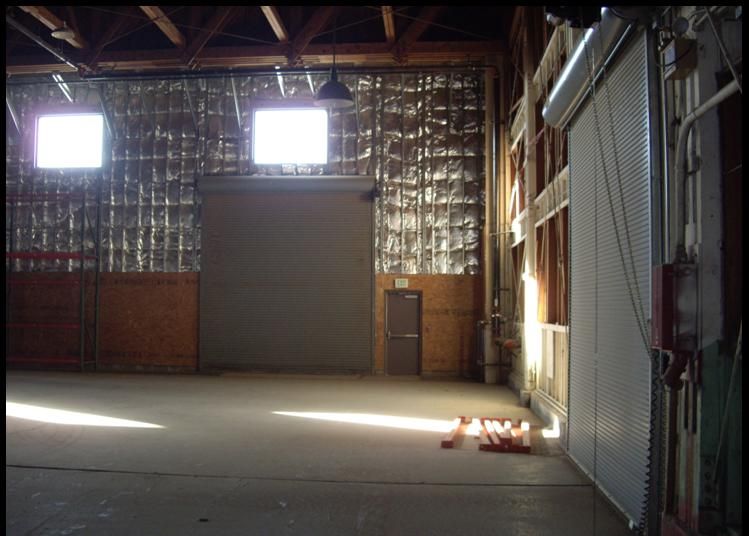 Building 733 photo 3