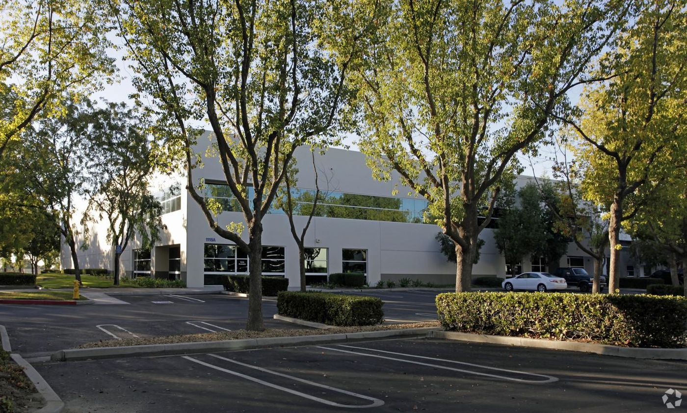 Phase I - Bldg 3C photo 3
