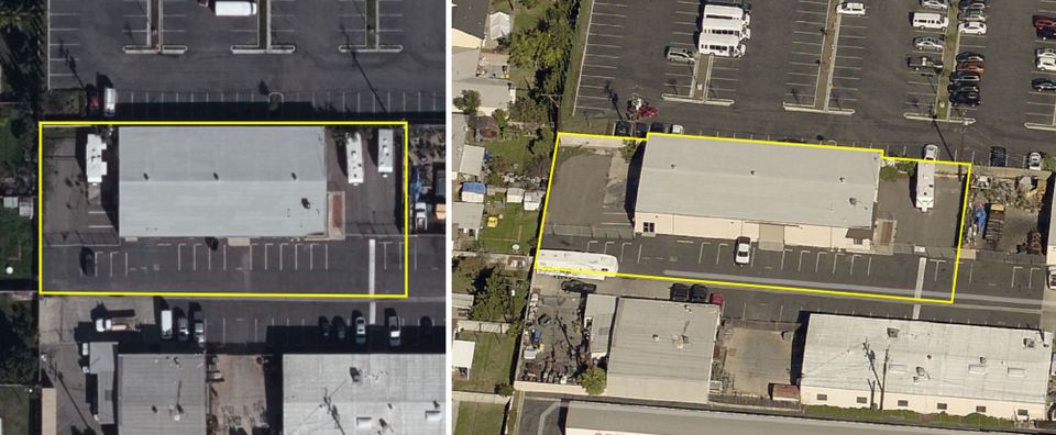 12211-12217 Woodruff Ave