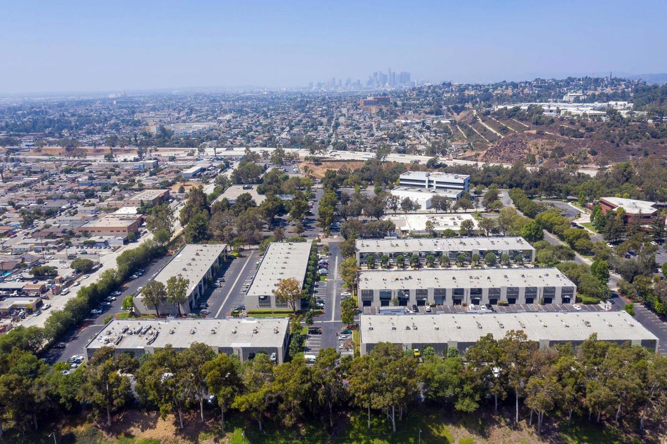 Monterey Park photo 2