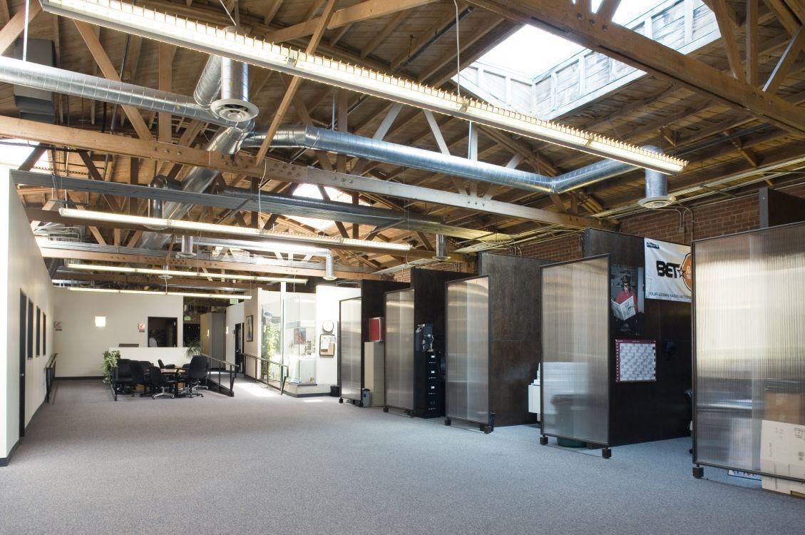 Office Property For Lease photo 4