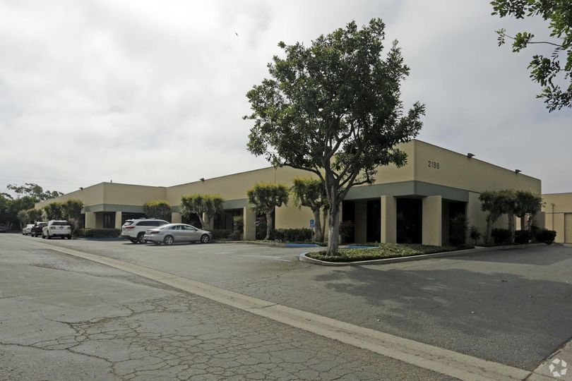 Bldg 11