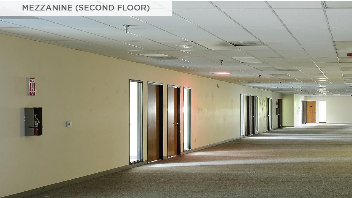 Industrial Property For Sale photo 4
