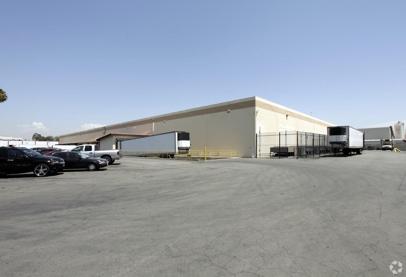 Industrial Property for Lease photo 3