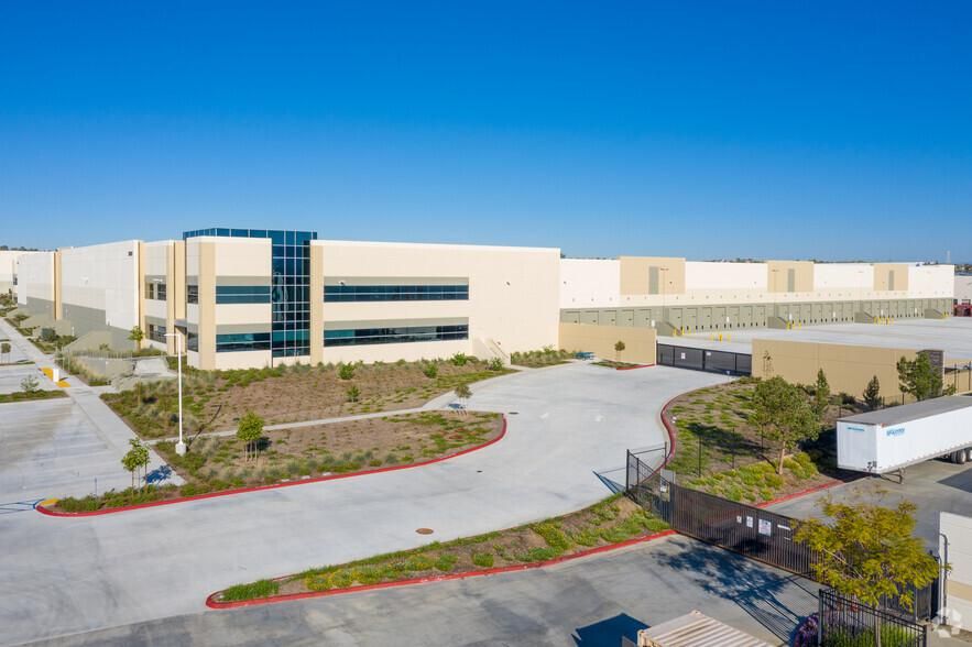LogistiCenter at Park Meridian 21822 Opportunity Way photo 2