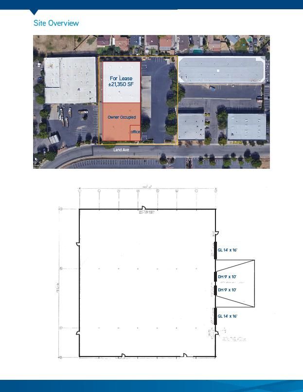 2601 Land Avenue photo 2