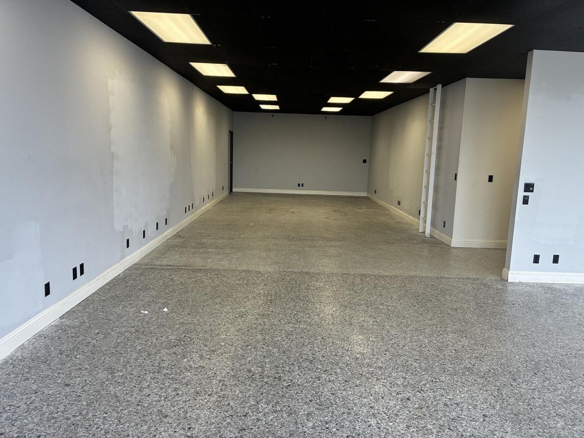 Sierra Pacific Business Park photo 3