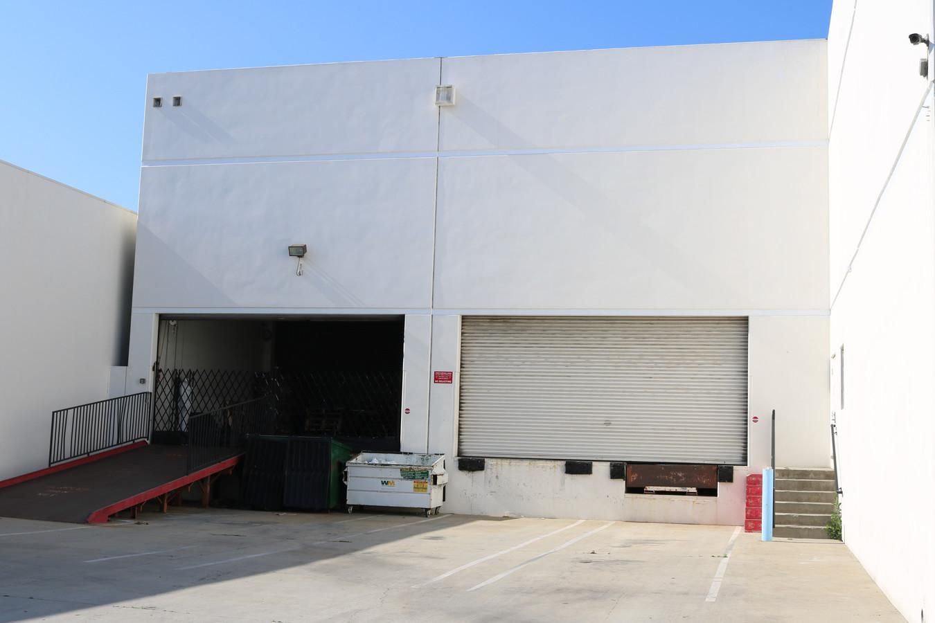 Industrial Property For Sale photo 2