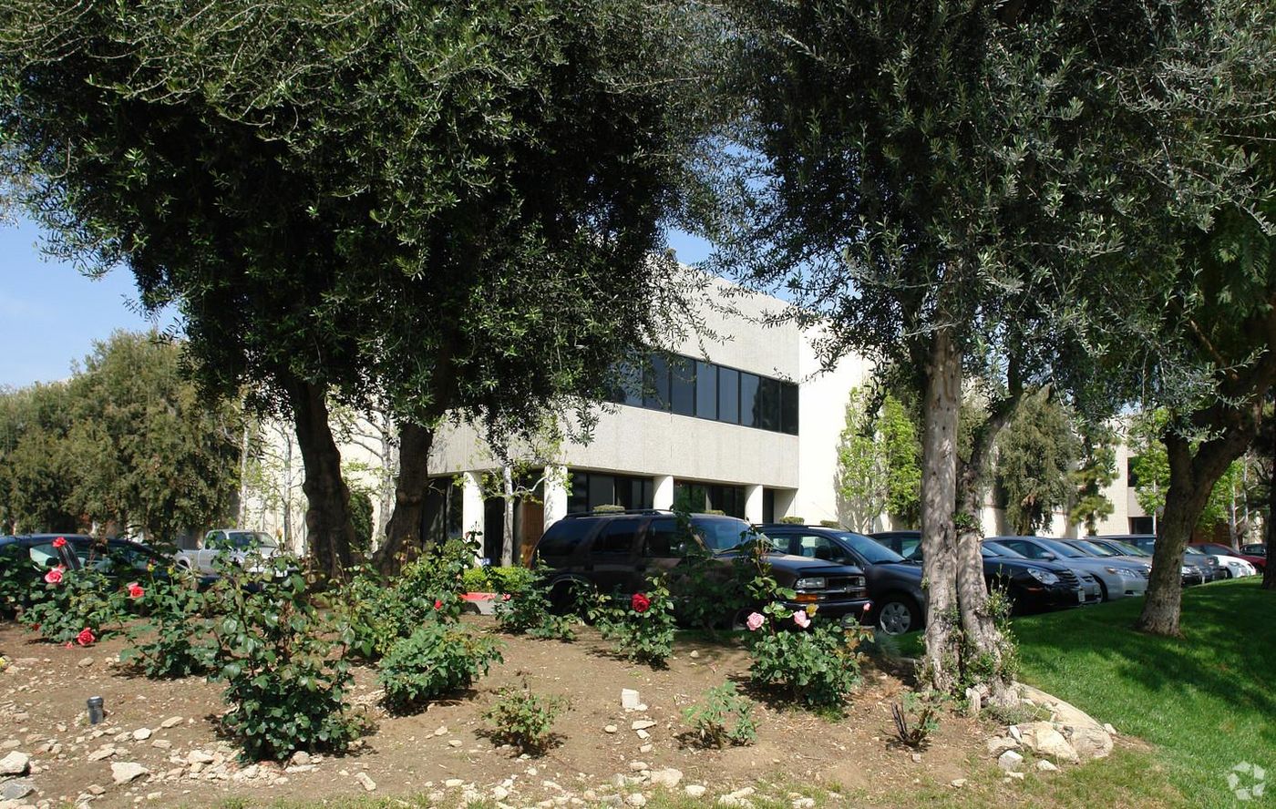 Industrial Property For Sale photo 1