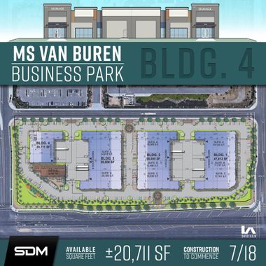 Building 4