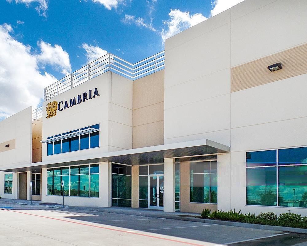 Pinto Business Park - 433 Plaza Verde Drive photo 3