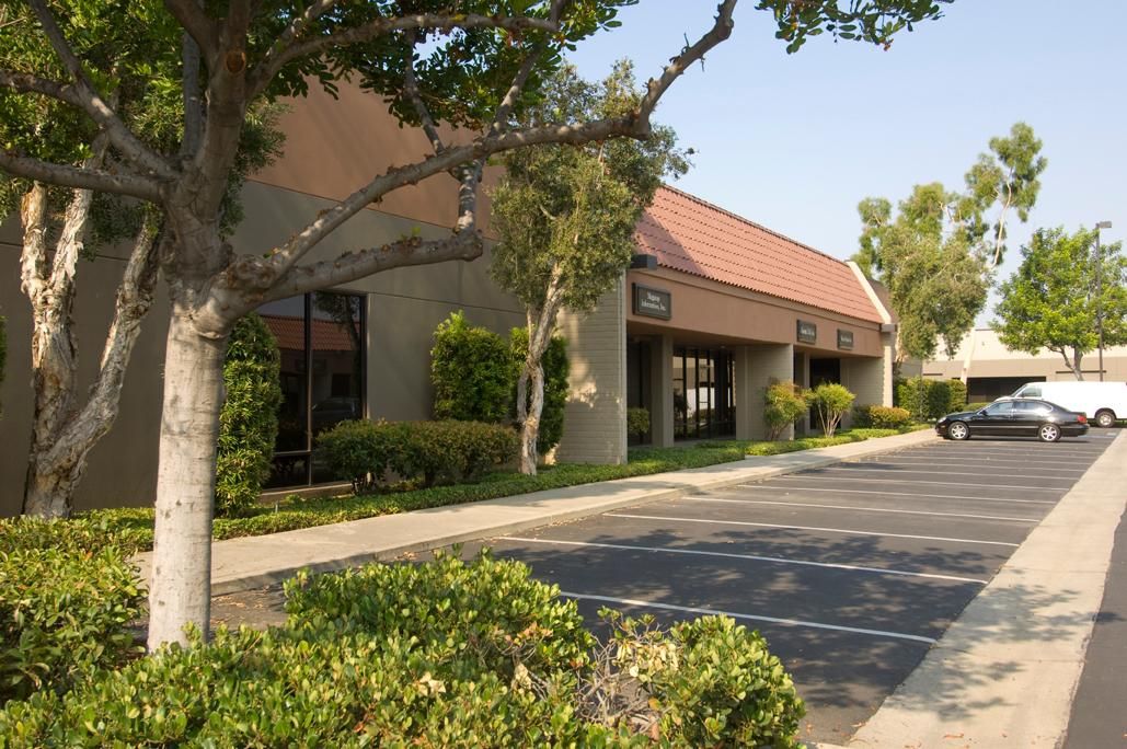 Industrial Property For Lease photo 4