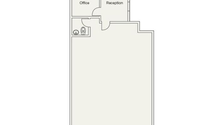 Warehouse Space for Rent at 43339 Business Park Dr Temecula, CA 92590 - #4