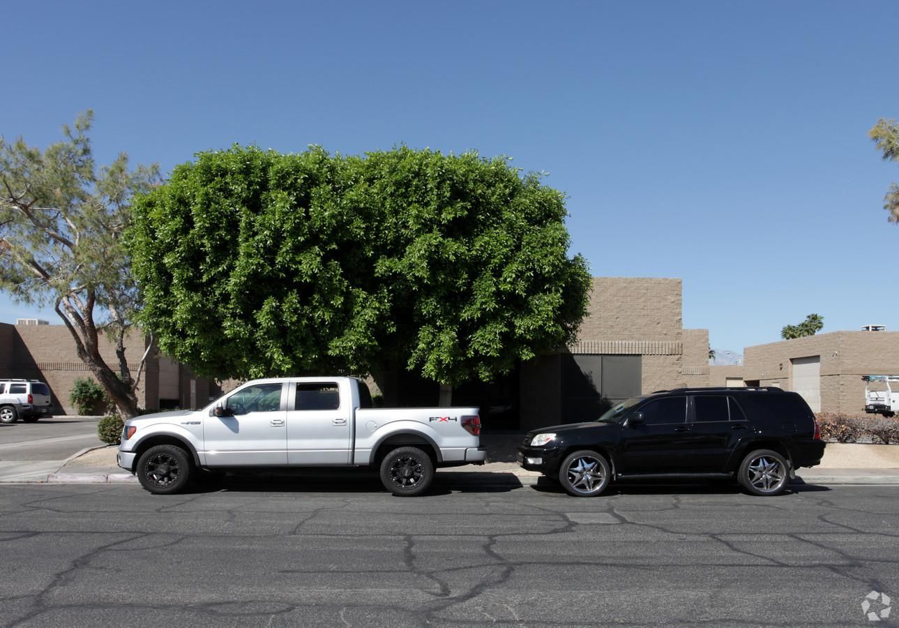 Industrial Property For Sale photo 3