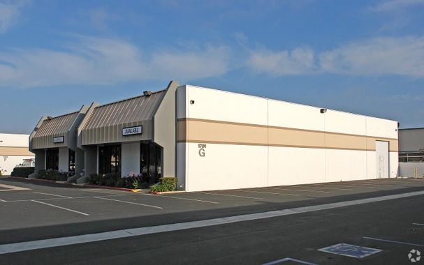 Bldg G