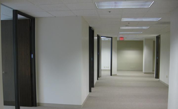 BrentwoodSaltair-Special Rate Move in Ready Space! photo 4