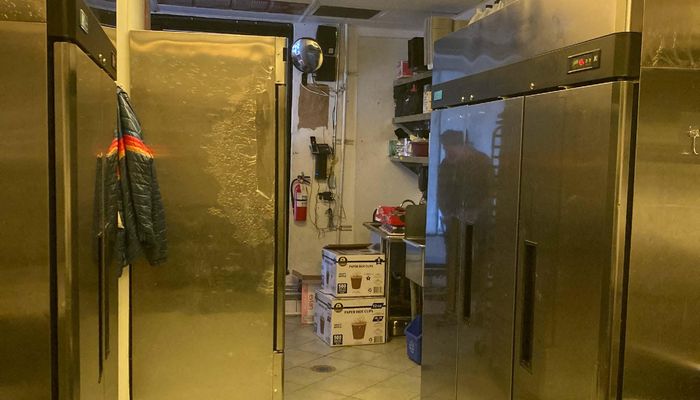 Office Space for Rent at 2510 Main St Santa Monica, CA 90405 - #4