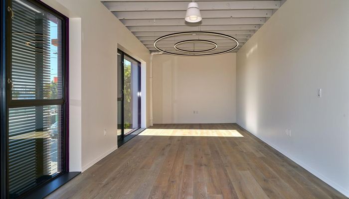 Office Space for Rent at 2236 S Barrington Ave Los Angeles, CA 90064 - #23