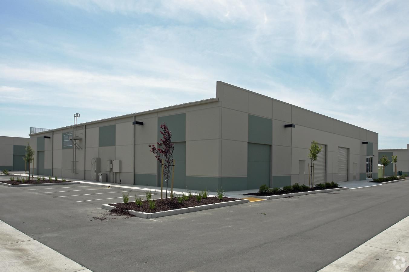 Tabooma Business Park photo 2