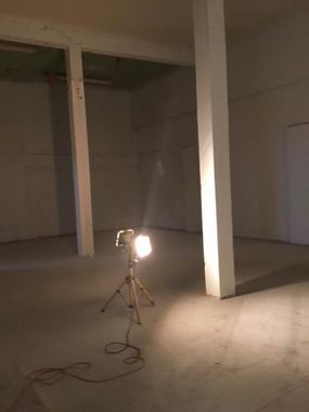 Industrial Property For Sale