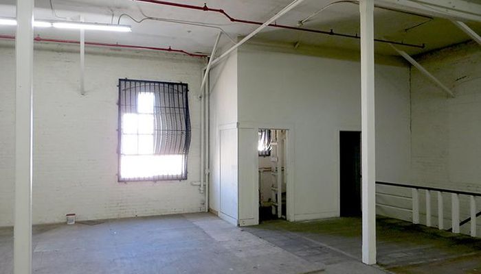 Warehouse Space for Rent at 538 S San Pedro St Los Angeles, CA 90013 - #12