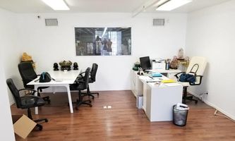 Warehouse Space for Rent located at 800-808 E 29th St Los Angeles, CA 90011