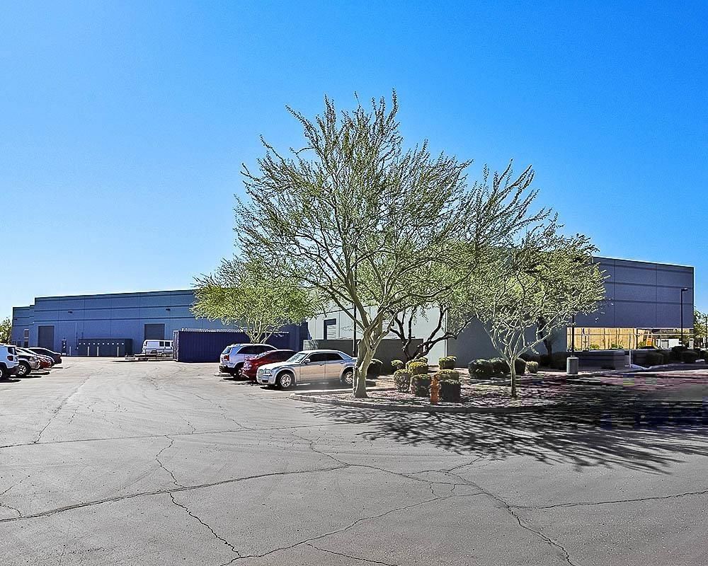 Acoma Business Center photo 3