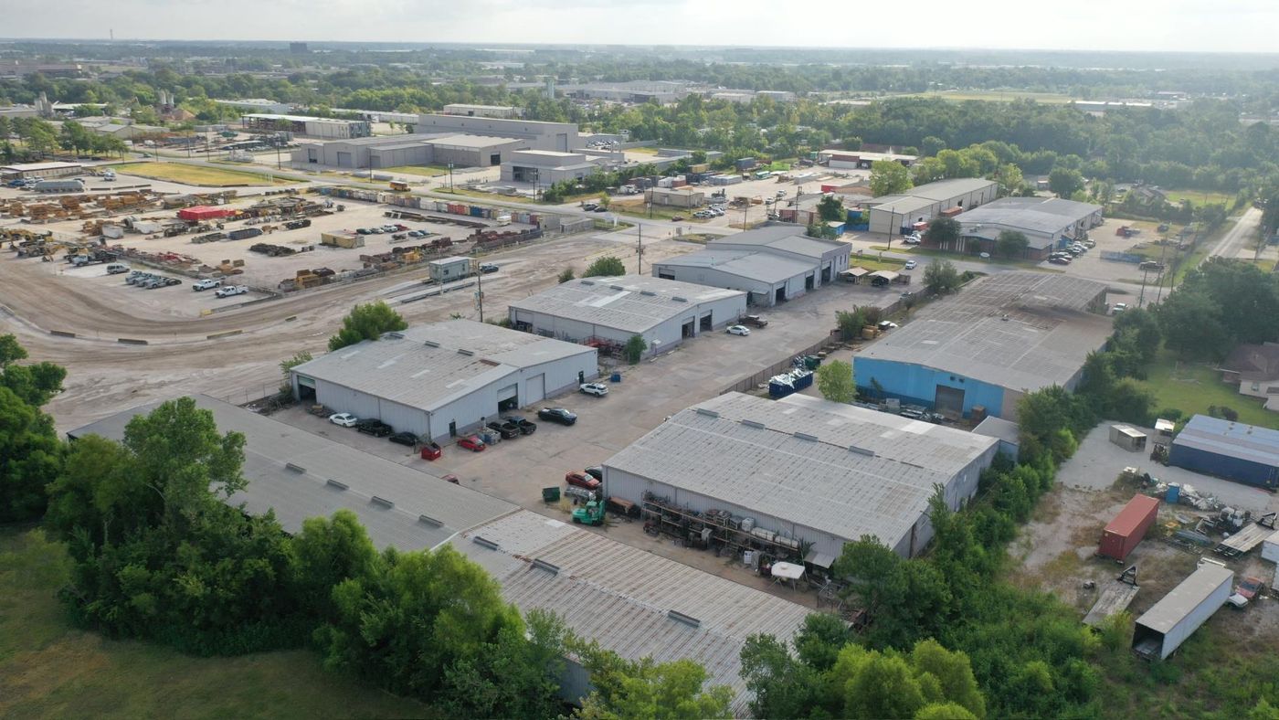14041 Chrisman Rd photo 1