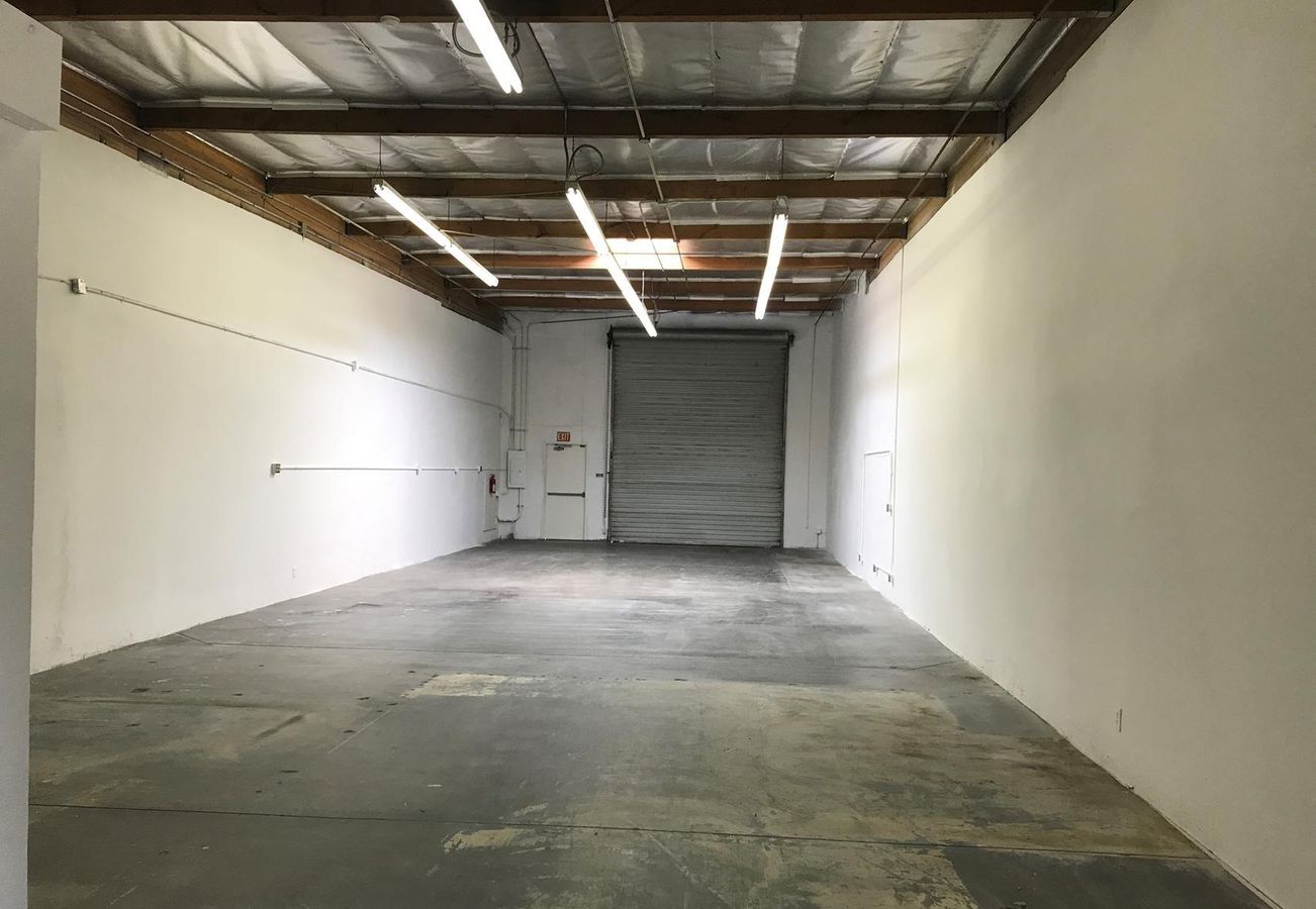 Ontario Airport Business Park photo 4